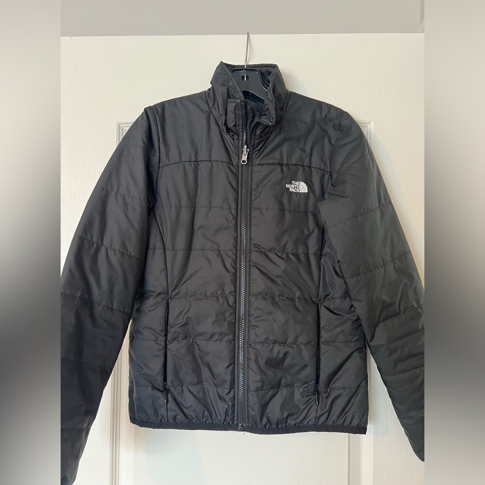 Women’s Northface size Small excellent condition